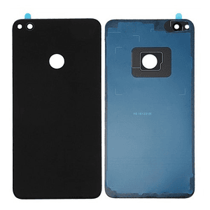 Tapa Trasera Vidrio Huawei P9 Lite 2017 I Blanca