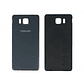 Tapa Trasera Samsung Galaxy Alpha G850 Ventas Electronicas - Miniatura 1