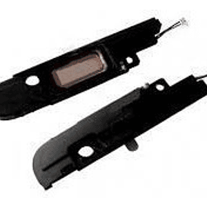 Parlante Altavoz Para Htc M7 En Ventaselectronicas