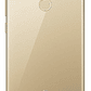 Tapa Trasera Vidrio Huawei P9 Lite 2017 I Blanca - Miniatura 3