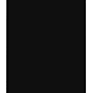 Pantalla Huawei P9 Lite 2017 I Lcd + Táctil I Instalada