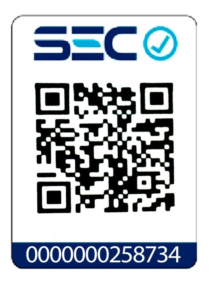 Flex Carga Original Samsung S8 G950 Ventas Electronicas 2