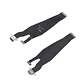 Flex Carga Huawei P20 Pro - Miniatura 1