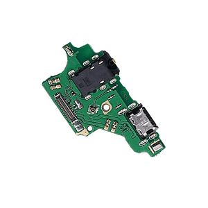 Flex Carga Huawei P20 Lite - Micrófono