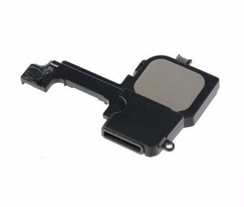 Parlante Altavoz Buzzer iPhone 5 I Ventas Electronicas 1