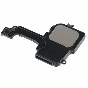 Parlante Altavoz Buzzer iPhone 5 I Ventas Electronicas