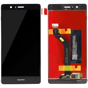 Pantalla Huawei P9 Lite 2017 I Lcd + Táctil I Instalada
