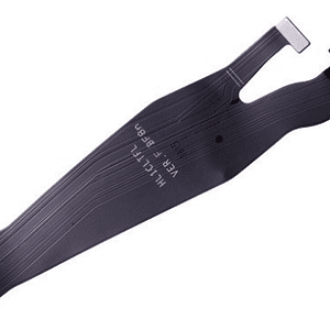 Flex Carga Huawei P20 Pro