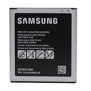 Bateria Samsung Galaxy J2 Core J260