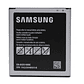 Bateria Samsung Galaxy J2 Core J260 - Miniatura 1