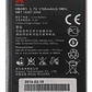 Batería Para Huawei Ascend Y210 Y321 G510 G520 Garantia - Miniatura 1