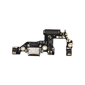 Flex Carga Huawei P10 - Micrófono