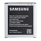 Bateria Samsung Core Prime SM-G360 - Miniatura 1