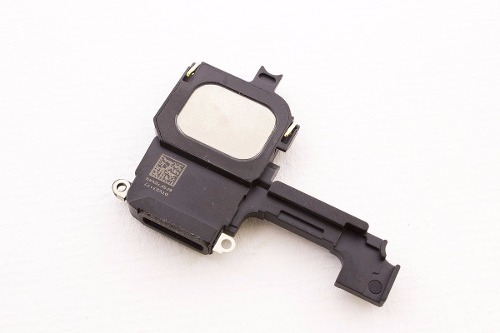 Parlante Altavoz Buzzer iPhone 5 I Ventas Electronicas 2