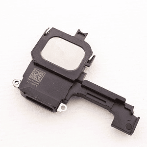 Parlante Altavoz Buzzer iPhone 5 I Ventas Electronicas