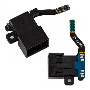 Jack Audio  Samsung S7 I G930 I Ventas Electronicas