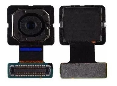 Camara Frontal Samsung J7 Prime I G610 I Ventas Electronicas 1