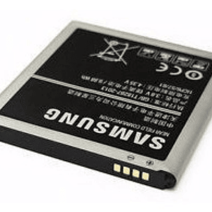 Bateria Samsung Galaxy J2 Core J260