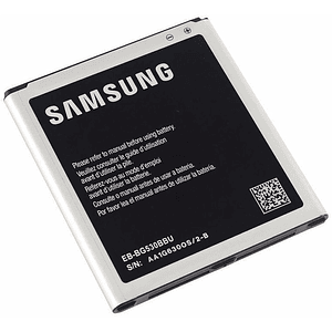 Batería Samsung Galaxy J3 J300
