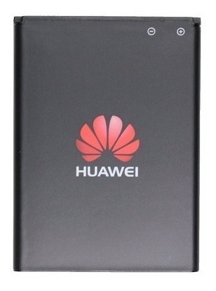 Batería Para Huawei Ascend Y210 Y321 G510 G520 Garantia 2