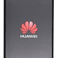 Batería Para Huawei Ascend Y210 Y321 G510 G520 Garantia - Miniatura 2