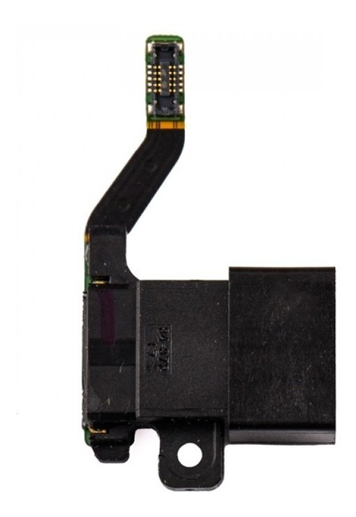 Jack Audio  Samsung S7 I G930 I Ventas Electronicas 2