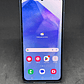 Celular Samsung Galaxy A55 5g - Miniatura 1