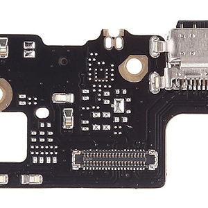 Flex Puerto Carga Xiaomi Redmi Note 7 I Instalado