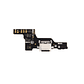 Flex Carga - Puerto USB Huawei P9 - Miniatura 1