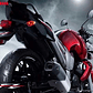 Foco Trasero De Yamaha Fz 16 Nuevo Oferta - Miniatura 5