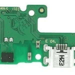 Flex Carga Huawei P9 Lite 2017