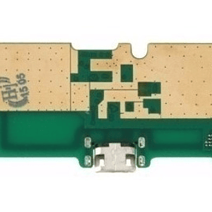 Flex De Carga Para Lenovo A850 En Ventaselectronicas