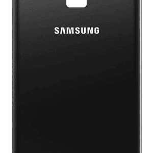 Tapa Trasera Samsung Galaxy Note 9 N9600 Ventas Electronicas
