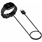 Cable Cargador Amazfit GRT 2 - GRT 2E - Miniatura 3