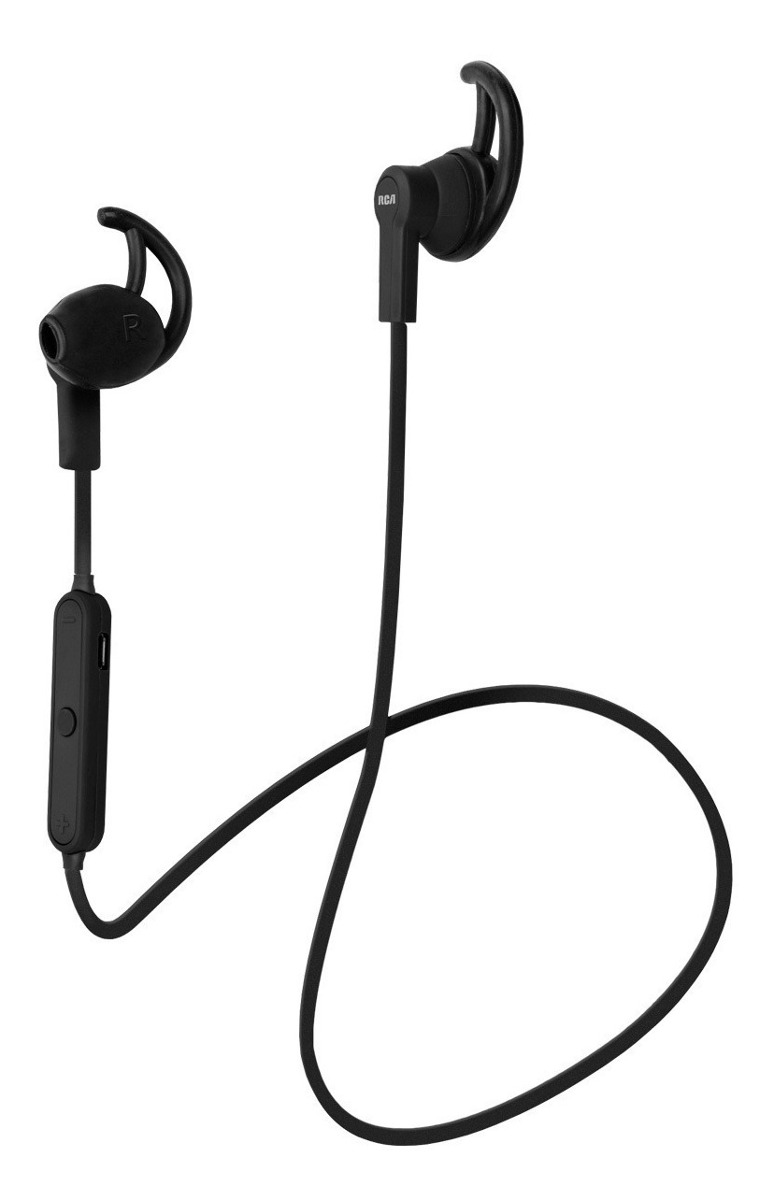 Audifonos Bluetooh In Ear I Deportivos Ergonómicos Wireless 1