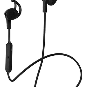 Audifonos Bluetooh In Ear I Deportivos Ergonómicos Wireless