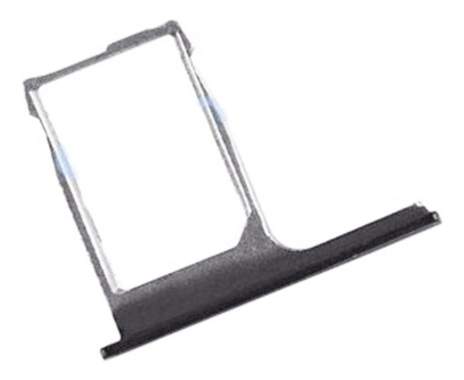 Bandeja Sim + Bandeja Sd Htc One M8 Ventas Electronicas 1