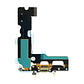 Flex Carga iPhone 7 Plus I Micrófono I Ventas Electrónicas - Miniatura 1