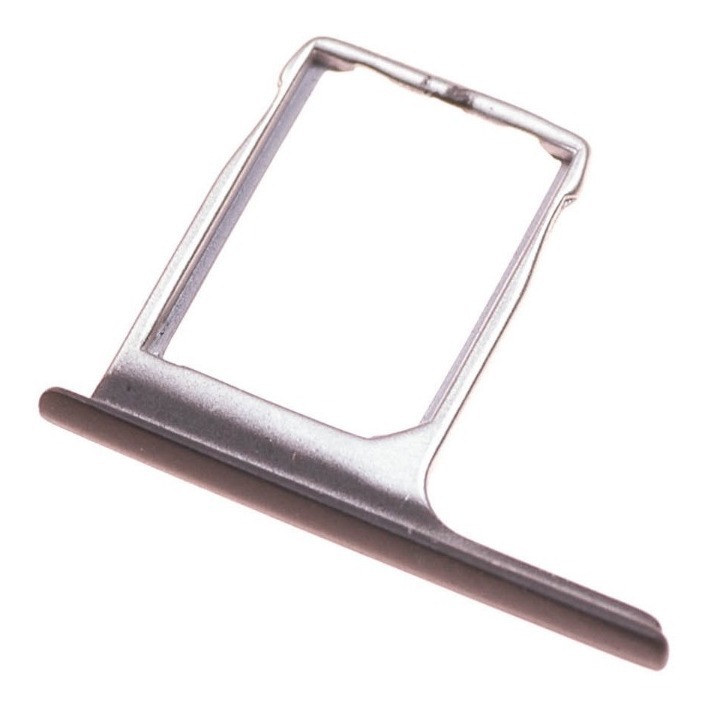 Bandeja Sim + Bandeja Sd Htc One M8 Ventas Electronicas 2