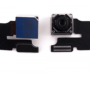 Cámara Trasera iPhone 6 I Ventas Electronicas