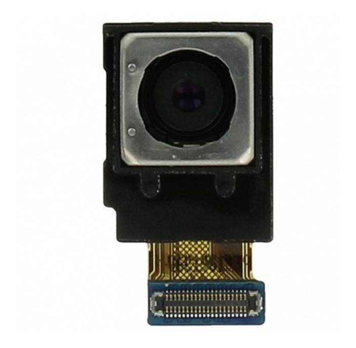 Cámara Trasera Original Samsung Galaxy S8 G950 I Genuina 1