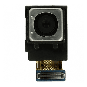 Cámara Trasera Original Samsung Galaxy S8 G950 I Genuina