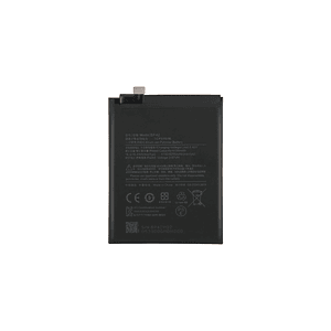 Bateria Para Xiaomi MI 11 Lite 5G BP42 4250 Mah