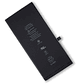 Bateria  iPhone 6 I 1810 Mah I Ventas Electronicas - Miniatura 1