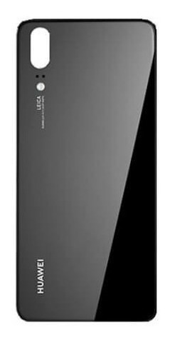 Tapa Trasera Huawei P20 Normal 2