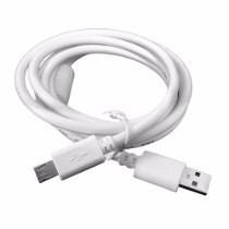Cable Micro Usb V8 De 1.5 Metros Ventas Electrónicas 2