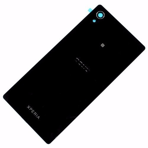 Tapa  Sony Xperia M4 Aqua E2363 En Ventaselectronicas 2