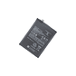 Bateria Para Xiaomi MI 11 Lite 5G BP42 4250 Mah - Miniatura 3