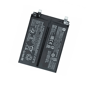 Bateria Xiaomi MI Mix 4 Modelo BM58 5000 Mah