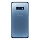 Tapa Trasera Samsung Galaxy S10E G970 - Miniatura 1